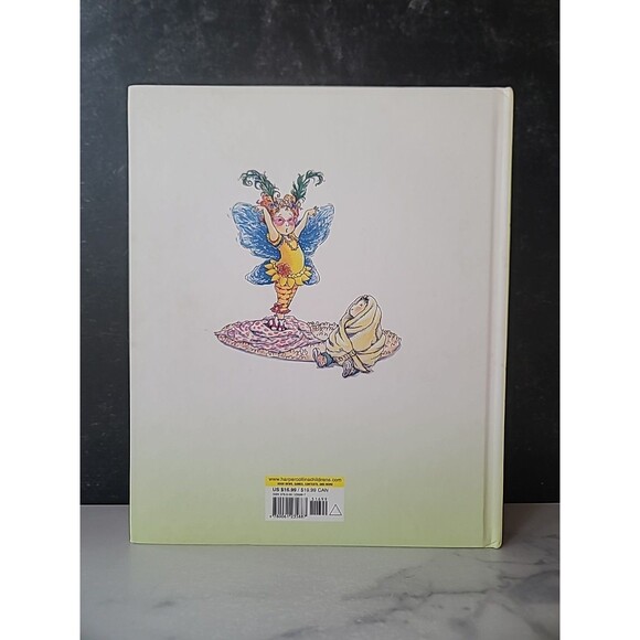 Fancy Nancy Book Set - Picture 4 of 10